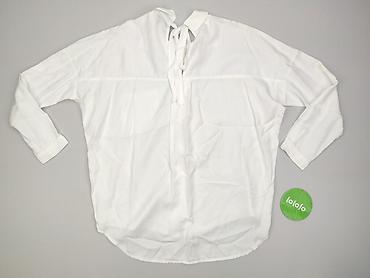 kurtka 8xl: Koszula damska, rozmiar 8XL — 3