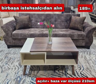 Avtoyuma aparatları: Divan, Qonaq otağı üçün, Dəhliz üçün, Eyvan üçün, Parça, Bazalı, Açılan, Kitab
