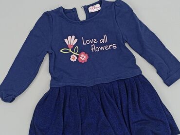 Dresses: Dress, So cute, 9-12 months, condition - Very good