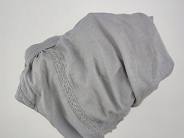 scrubs: Edc by Esprit, Tunika damska, rozmiar M — 7