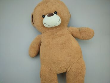 Mascot Teddy bear, condition - Good