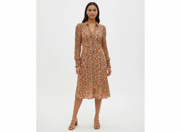 shein sukienki midi: New Look, Сукня жіноча, розмір L