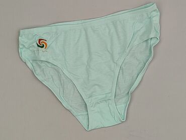 oysho spodnie od piżamy: Majtki damskie, rozmiar XL
