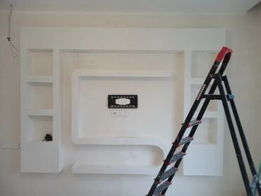 Malyar işləri: Təcrübəli aboy ustasıyam. Her növ ve her zövqə uyğun aboyları vururam -da lalafo.az — 28 Malyar işləri: Təcrübəli aboy ustasıyam. Her növ ve her zövqə uyğun aboyları vururam — 28