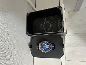 ultra 1: Garmin MARQ (генерация 2) — премиальные мультиспортивные смарт‑часы в — 1