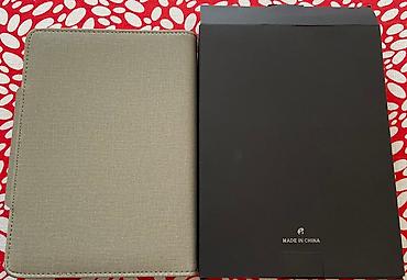 Продажа другой коммерческой недвижимости: Продам Тетрадь (Ежедневник) на кольцах — 2