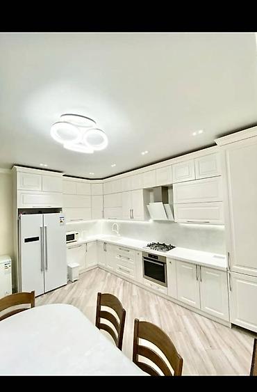 Продажа домов: Дом, 250 м², 7 комнат, Агентство недвижимости, Дизайнерский ремонт — 4