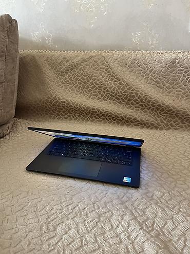 Dell: İşlənmiş Dell Latitude, 14 ", Intel Core i7, 128 GB, Ünvandan götürmə — 2