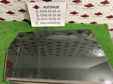 купить боковое стекло на спринтер: Боковое стекло TOYOTA opa ZCT10 1 2005 задн. прав. (б/у)