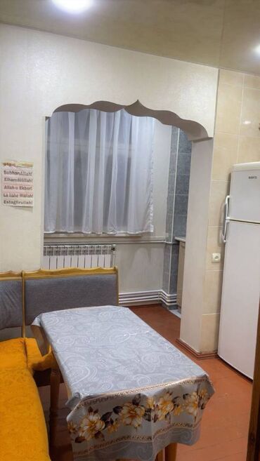 Uzunmüddətli kirayə mənzillər: Suraxanı Rayonu Yeni Günəşli V Massivi Atilla 3 otaq. Mərtəbə - 9/6 -da lalafo.az — 9 Uzunmüddətli kirayə mənzillər: Suraxanı Rayonu Yeni Günəşli V Massivi Atilla 3 otaq. Mərtəbə - 9/6 — 9