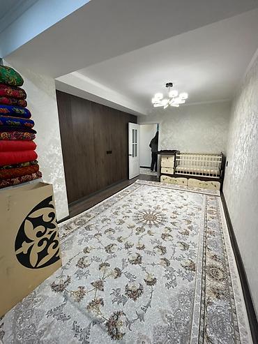 platinum park: 1 комната, 42 м², Технопарк Элитка, 5 этаж, Свежий ремонт — 7