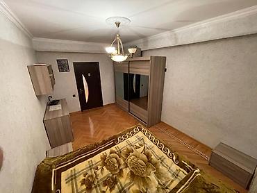 evim residence ev satilir: 3 otaqlı, Yeni tikili, 130 kv. m — 4