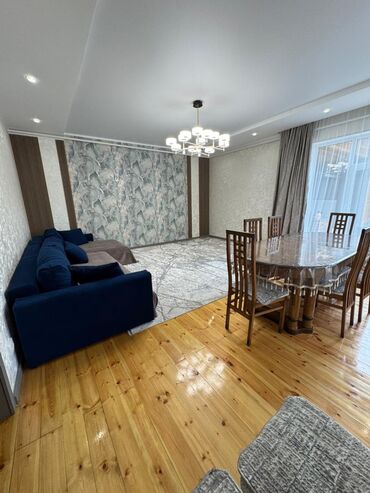 Продажа домов: Дом, 135 м², 3 комнаты, Агентство недвижимости, Евроремонт — 2