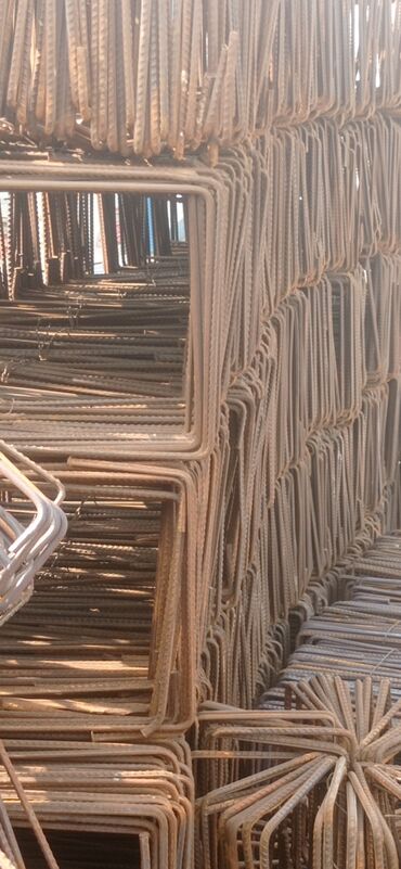 Setkalar: Aqlay(Beton, Izolyasiya Və Suvaq) 3Luk qiymətləri 10×10- 3 AZN 15×15- — 12