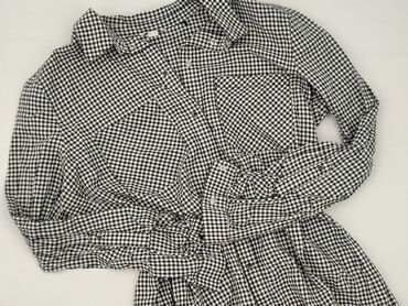 essa t shirty: Esprit, Koszula damska, rozmiar M