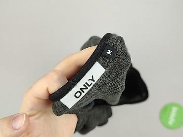 only curve: ONLY, Bluzka damska, rozmiar M — 5