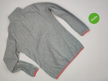bluza one piece: Polar damski, rozmiar S — 3