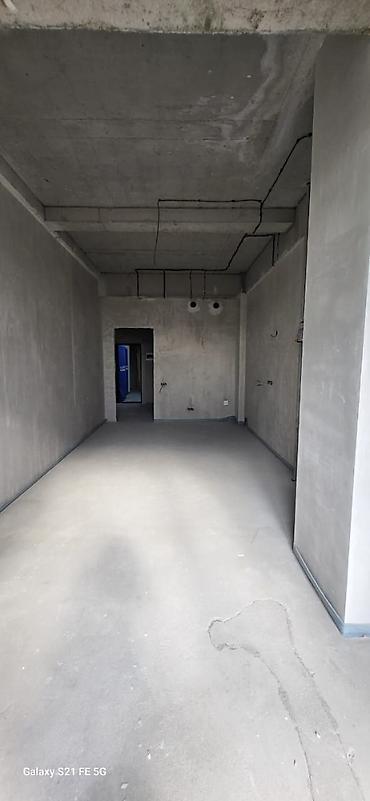 карл маркс капитал: 2 комнаты, 67 м², ул. Карла Маркса Элитка, 4 этаж, ПСО (под самоотделку) — 7