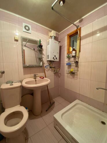 Uzunmüddətli kirayə mənzillər: Elimlər metrosuna yaxın Musabəyov parkin yani 5 mertebeli binanın -da lalafo.az — 13 Uzunmüddətli kirayə mənzillər: Elimlər metrosuna yaxın Musabəyov parkin yani 5 mertebeli binanın — 13