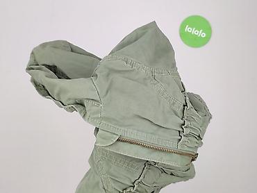 sweter puma: Kurtka, Old Navy, 12-18 miesięcy, stan - Bardzo dobry — 4