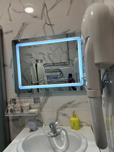 Иссык-Куль 2025: Квартира — 4