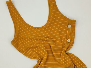 yas sukienki: Primark, Women`s dress, size L (EU 40)