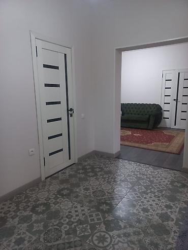 Долгосрочная аренда квартир: 2 комнаты, Собственник, С мебелью полностью — 9