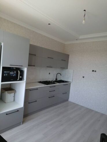 Həyət evləri və villaların satışı: Savalan 3 otaqlı, 89 kv. m, Yeni təmirli -da lalafo.az — 12 Həyət evləri və villaların satışı: Savalan 3 otaqlı, 89 kv. m, Yeni təmirli — 12