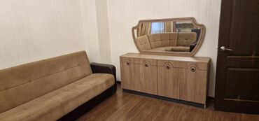 Yeni tikili: Yeni Yasamal, 3 otaqlı, Yeni tikili, 80 kv. m — 16