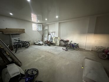 Həyət evləri və villaların satışı: 6 otaqlı, 180 kv. m, Kredit yoxdur, Yeni təmirli — 14