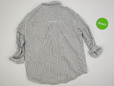 nice shirts eu: Yessica, Сорочка жіноча, розмір L — 3