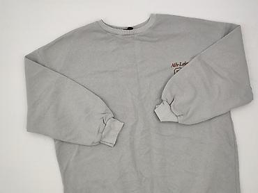 warehouse second hand: Boohoo, Bluza damska
, rozmiar 2XL — 1