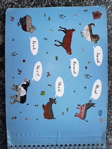 военые формы: Подборка развивающих книг для малышей: 1) Книга с окошками «100 — 8
