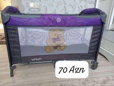 Gəzinti arabaları: Aynur92👑kod (Nur sin) Qiymet *70 Azn* Manej satilir Yaxsi veziyyetde