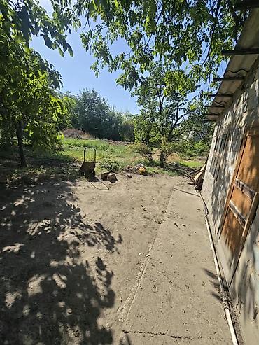 4 комнаты, 100 м², 152 соток, Новопокровка, Агентство недвижимости