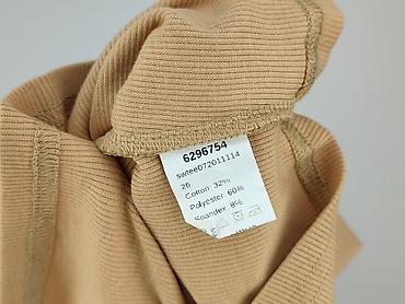 iamgia: Shein, Top damski, rozmiar XL — 5