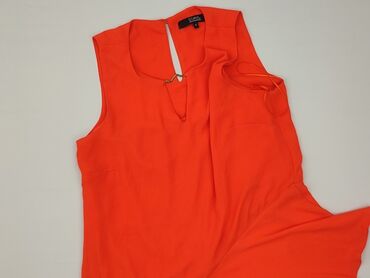 Women`s dress, Julien Macdonald, size L (EU 40)