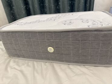 кухонная мебель: Yeni, Ortopedik matras, Uşaq üçün