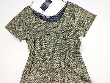 atmosphere t: Atmosphere, T-shirt damski, rozmiar M — 1