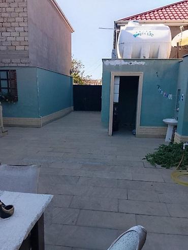 torpaa: Masazır 4 otaqlı, 100 kv. m, Kredit yoxdur, Yeni təmirli — 4