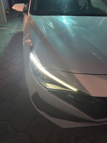 аванте фара: Стекло фары hyundai avante elantra cn7
Две штуки
Торг — 3