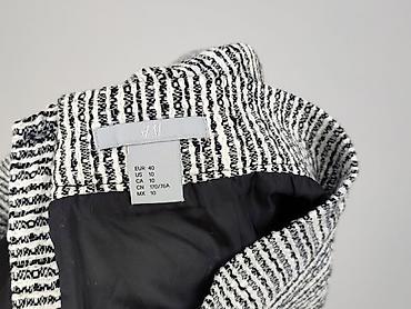 qual valor: H&M, Spódnica damska, rozmiar L — 4