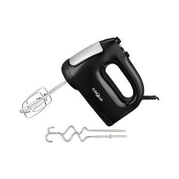 blender ucuz: Eurolux EU‑HM3819DSB əl mikseri – gündəlik mətbəx işlərini rahat və — 1
