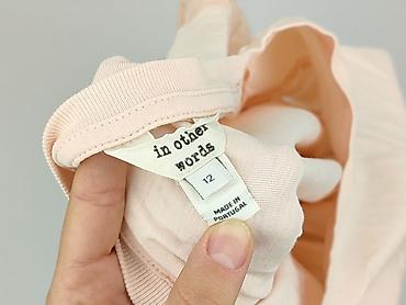 pinko olx: River Island, Bluzka damska, rozmiar M — 4