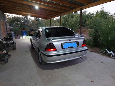 малибу цена бишкек: Honda Civic: 2000 г., 1.5 л, Механика, Бензин, Седан