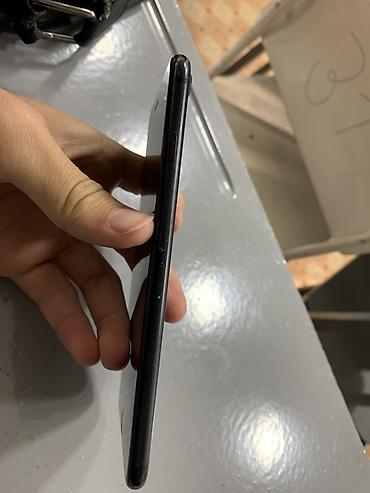 айфон реприка: IPhone 7 Plus, Б/у, 128 ГБ, Черный — 4