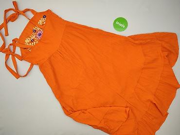 shein hellokitty: Shein, Sukienka damska, rozmiar M — 3