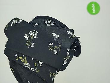 bluzki passions: New Look, Bluzka damska, rozmiar L — 6