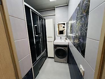 чертежи домов: 🏡Продаю счастливый жилой дом с благоустроенным двором. 📍г.Бишкек — 4