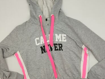 koszulka roberto carlos allegro: Select, Women`s hoodie, size XL (EU 42)